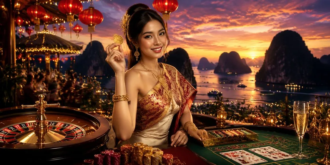 shark68 เปิดคำตอบเรื่องบัญชีและการชำระเงิน
