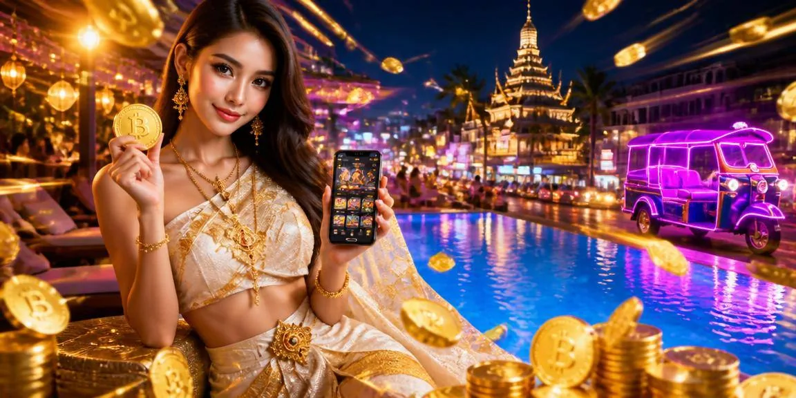 shark68 โบนัสคาสิโนสด