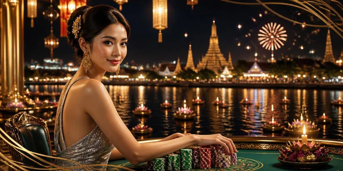 shark68 หน้าจอคอมพิวเตอร์