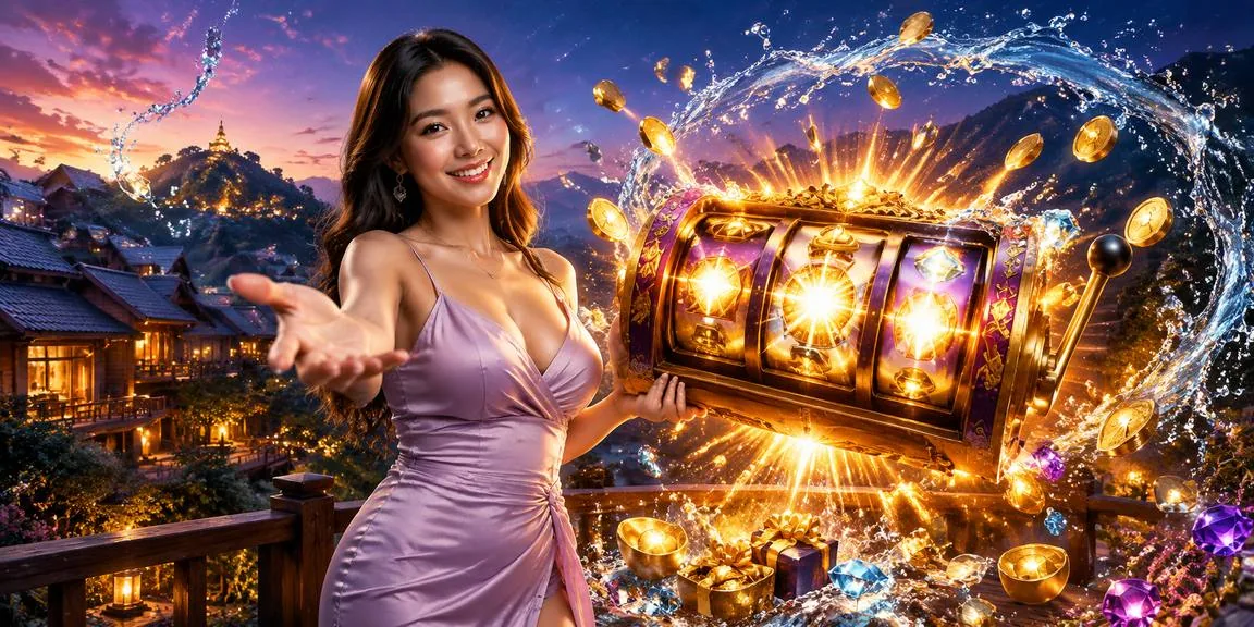 shark68 คำถามที่พบบ่อยเกี่ยวกับการใช้งาน shark68